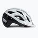 CASCO women's bicycle helmet Cuda white and black 2 04.1607 3
