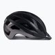 CASCO Cuda 2 bicycle helmet black 04.1601 3