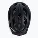 CASCO Cuda 2 bicycle helmet black 04.1601 6