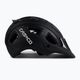 CASCO MTBE 2 bicycle helmet black 04.1321 3