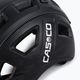 CASCO MTBE 2 bicycle helmet black 04.1321 7