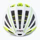 CASCO Speedairo 2 RS bicycle helmet white 04.1536 2