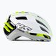 CASCO Speedairo 2 RS bicycle helmet white 04.1536 3