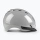 CASCO Roadster bicycle helmet Silver 04.3608 3