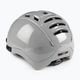 CASCO Roadster bicycle helmet Silver 04.3608 4