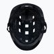 CASCO Roadster bicycle helmet black 04.3603 7