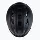 CASCO Roadster bicycle helmet black 04.3603 6