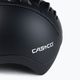 CASCO Roadster bicycle helmet black 04.3603 5
