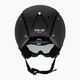 CASCO ski helmet SP-6 Visor 07.2550 3