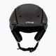 Casco ski helmet SP-4.1 warm / black 2