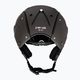 Casco ski helmet SP-4.1 warm / black 3
