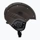 Casco ski helmet SP-4.1 warm / black 4