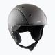 Casco ski helmet SP-4.1 warm / black 6