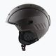 Casco ski helmet SP-4.1 warm / black 7