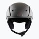Casco ski helmet SP-4.1 warm / black 8