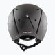 Casco ski helmet SP-4.1 warm / black 9