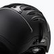 CASCO ski helmet SP-2 Carbonic Visor black 07.3732 7