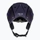 Casco ski helmet SP-4.1 deep blue cobalt 3