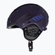 Casco ski helmet SP-4.1 deep blue cobalt 5