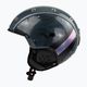 CASCO SP-3 gray jay ski helmet 6