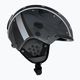 CASCO SP-3 gray jay ski helmet 4