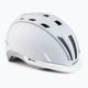CASCO Roadster women's bicycle helmet white 04.3607