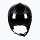 CASCO ski helmet SP-2 Visor black 07.3702 2
