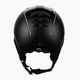 CASCO ski helmet SP-2 Visor black 07.3702 3