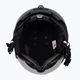 CASCO ski helmet SP-2 Visor black 07.3702 5