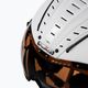 CASCO SP-2 Visier ski helmet white 07.3707 6
