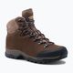Men's trekking boots Meindl Jersey PRO brown 2834/46