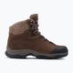 Men's trekking boots Meindl Jersey PRO brown 2834/46 2