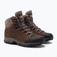 Men's trekking boots Meindl Jersey PRO brown 2834/46 5