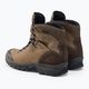 Women's trekking boots Meindl Kansas Lady GTX brown 2891/10 3
