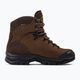 Men's trekking boots Meindl Kansas GTX brown 2892/46 2