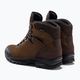 Men's trekking boots Meindl Kansas GTX brown 2892/46 3
