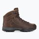 Men's trekking boots Meindl Stowe GTX brown 2