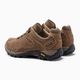 Women's hiking boots Meindl Caracas Lady brown 3876/96 3