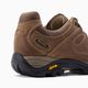 Women's hiking boots Meindl Caracas Lady brown 3876/96 7