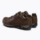 Men's hiking boots Meindl Caracas brown 3877/46 3
