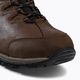 Men's hiking boots Meindl Caracas brown 3877/46 7
