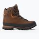 Women's trekking boots Meindl Paradiso Lady MFS brown 2996/74 2