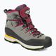 Women's trekking boots Meindl Air Revolution 4.1 grey 3088/03
