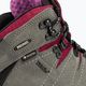 Women's trekking boots Meindl Air Revolution 4.1 grey 3088/03 7