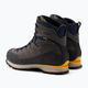 Men's trekking boots Meindl Air Revolution 4.1 grey 3089/31 3