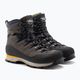 Men's trekking boots Meindl Air Revolution 4.1 grey 3089/31 5