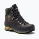 Men's trekking boots Meindl Vakuum TOP GTX grey 2915/31