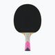Tibhar XXX Szocs table tennis racket 2