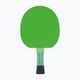 Tibhar Pro Green Edition table tennis racket 2