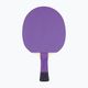 Tibhar Pro Purple Edition table tennis racket 2